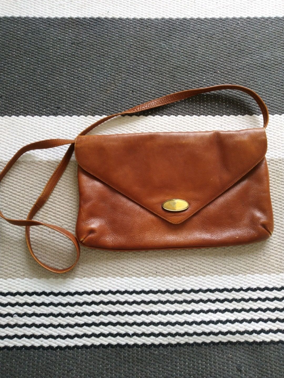 Friitala bag