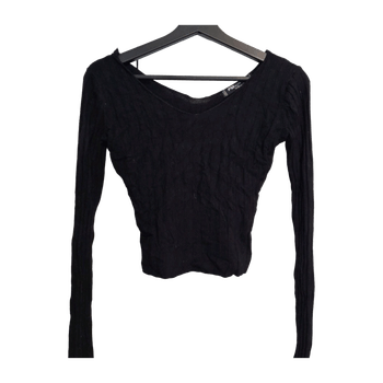Fb sister blouse