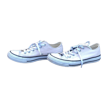 Converce all star sneakers