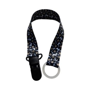 Marimekko tuttinauha