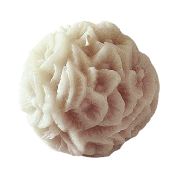 Pentik Hortensia kynttilä 