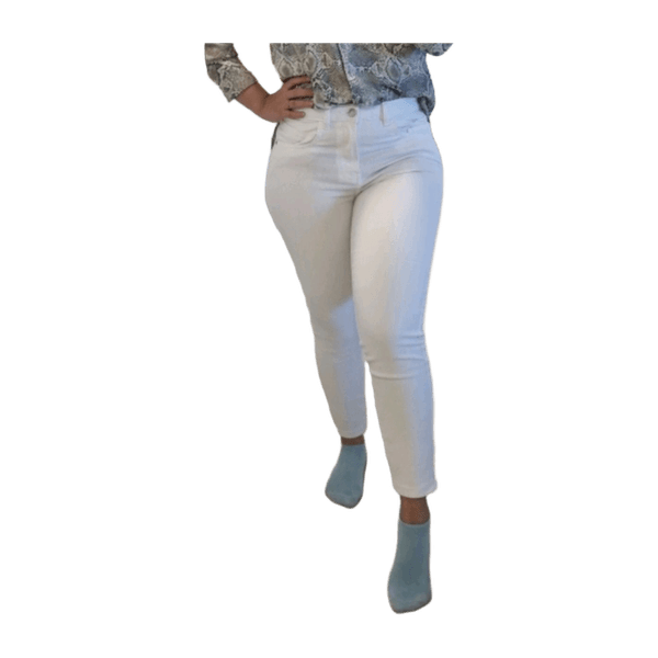 Sinsay jeans