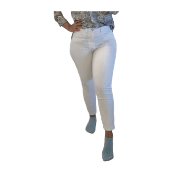 Sinsay jeans