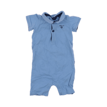Gant Overall 62 cm