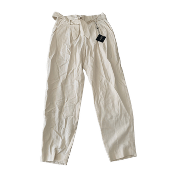 Ril’s jeans