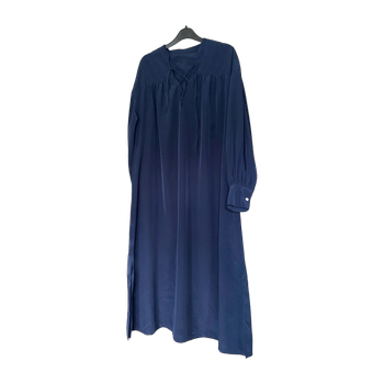 Journal standard dress