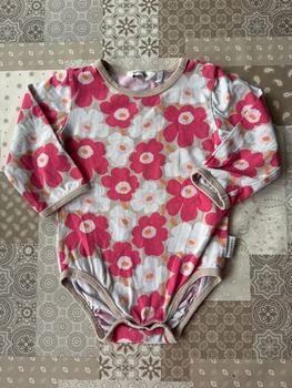 Marimekko 80