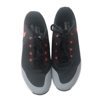 Nike sports shoes