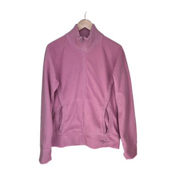 Esprit hoodie