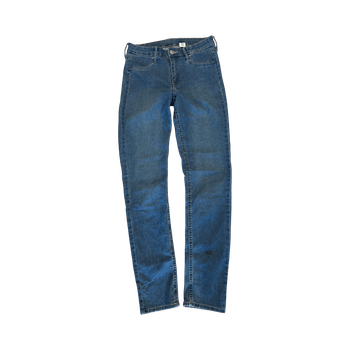 H&M Skinny farkut / &Denim skinny farkut