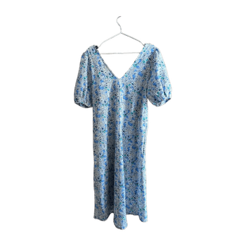 Vero moda dress