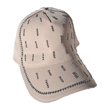 headwear