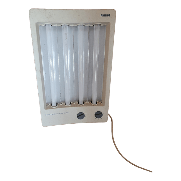Philips home solaria