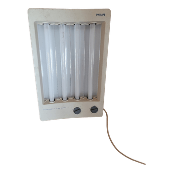 Philips home solaria