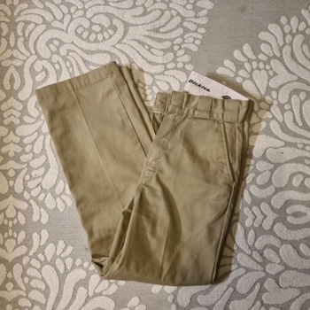 Dickies jeans