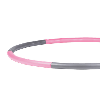 Joined Hula Hoop 1.5 Kg
