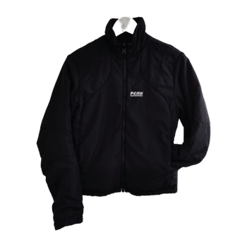 Peak Performance takki S 