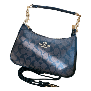 Coach classic bag