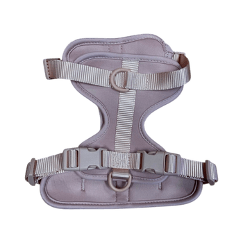 Dog Harness