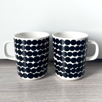 Marimekko accessory
