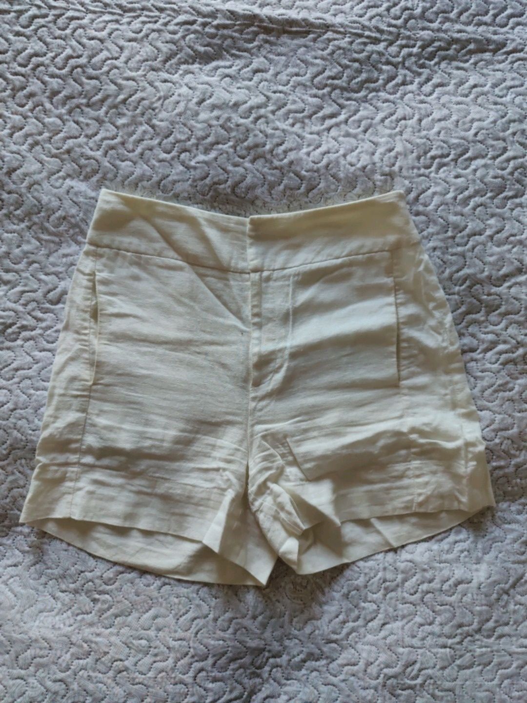 Lindex shorts