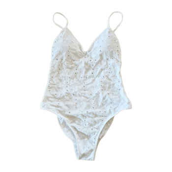 Yamamay clothing