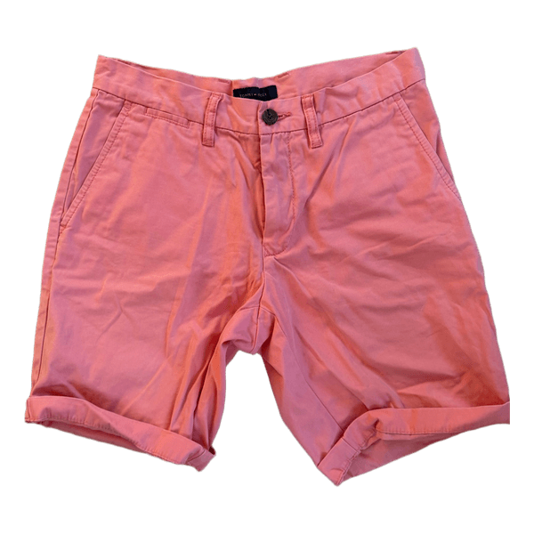 Tommy Hilfiger vintage shorts