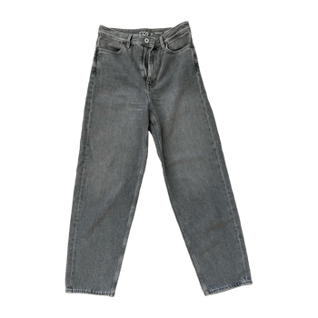 Cos jeans
