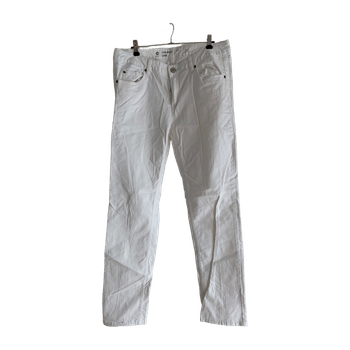 Cubus jeans