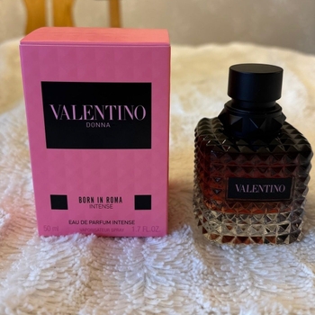 Valentino beauty product