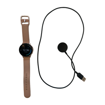 Samsung watch
