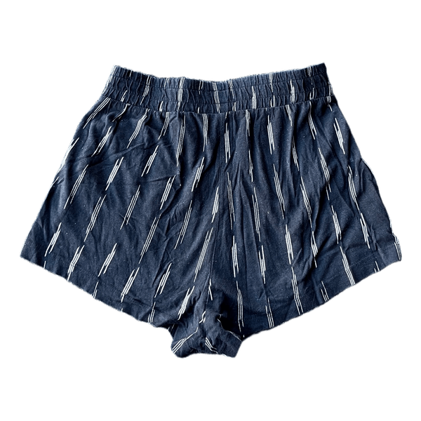 H&M shortsit