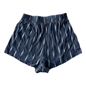 H&M shortsit