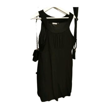 Janina f dress