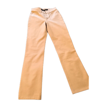 Escada jeans