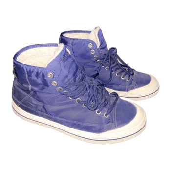 Tretorn sneakers