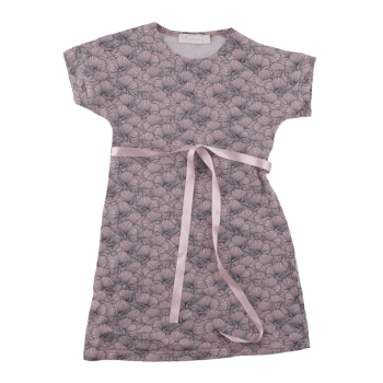 Mingnelin Dress 110 cm