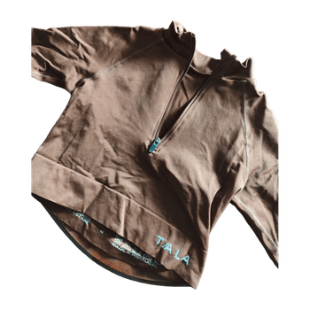 Tala sportswear