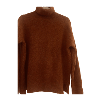 Envii cardigan