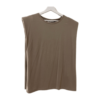 Kappahl top
