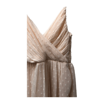 H&m dress