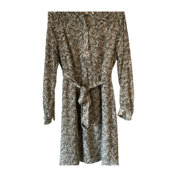 H&m dress
