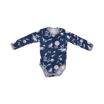 Ciraf Body 80 cm