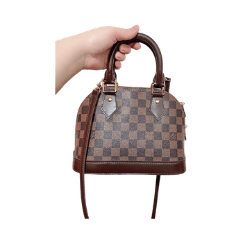 Lv Alma BB