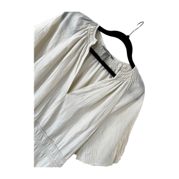 H&m dress
