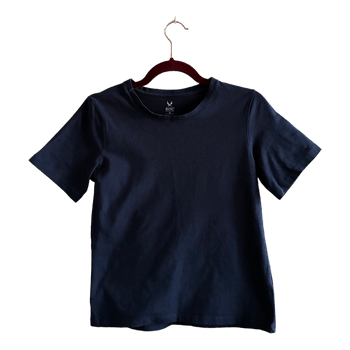 SOC T-shirt