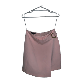 Vesper skirt