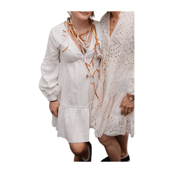 Shein dress