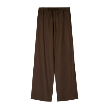 Casual trousers