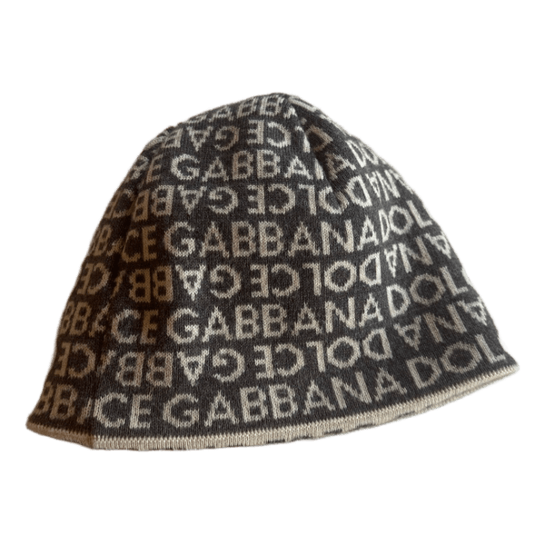 Dolce & Gabbana hue